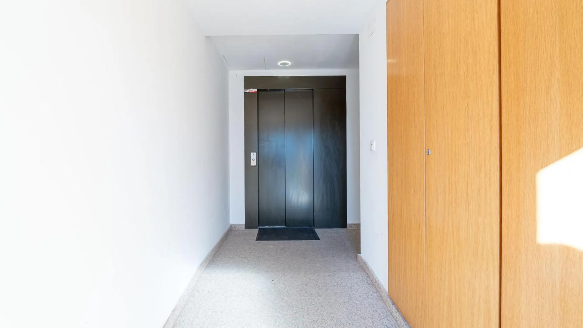 Apart-Rent Apartment Port Salins 0155 エンプリアブラバ